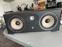 Focal Aria CC900 Center  Lautsprecher Sachsen - Chemnitz Vorschau