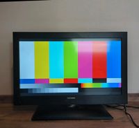 Telefunken TV 27 Zoll Krummhörn - Grimersum Vorschau
