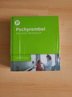 Pschyrembel Klinisches Wörterbuch Niedersachsen - Wilhelmshaven Vorschau
