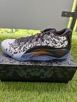 Nike Jordan Zion 3 NEU Berlin - Tempelhof Vorschau