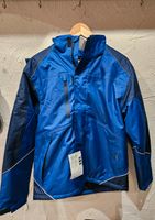 Planam Desert Outdoor-Jacke Farbe Blau/Marine Größe L Nordrhein-Westfalen - Monschau Vorschau