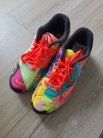 Nike Schuhe Nordrhein-Westfalen - Minden Vorschau