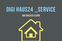 Minijob Bauhelfer / Handwerklich Bielefeld - Senne Vorschau