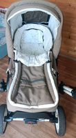 Hartan Topline S - Kinderwagen Bayern - Maroldsweisach Vorschau