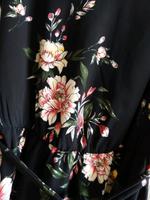 Sommerkleid Vila Rheinland-Pfalz - Prüm Vorschau