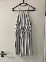 Jumpsuit kurz Nordrhein-Westfalen - Lemgo Vorschau