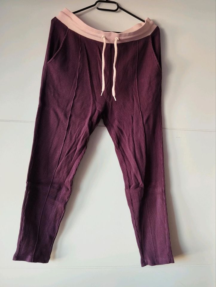 ASOS Jogger Hose Gr. M in Herne