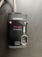 Olympus Stylus TG-850 [Tough] camera Köln - Porz Vorschau