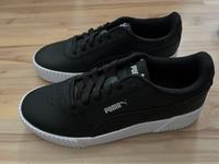 Puma Carina 2.0 Sneaker Neu Baden-Württemberg - Wangen im Allgäu Vorschau