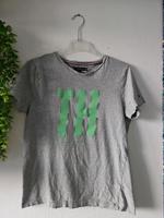 Tommy Hilfiger  Shirt  Herren Gr. S Hannover - Kirchrode-Bemerode-Wülferode Vorschau