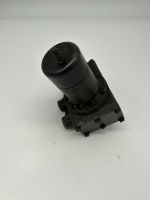 4644/1 pressure pump wohl Jaguar Kreis Pinneberg - Appen Vorschau