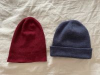 Beanies / Mütze Baden-Württemberg - Laufenburg (Baden) Vorschau