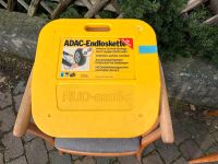 ADAC Schneeketten Hannover - Bothfeld-Vahrenheide Vorschau