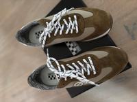 Sneaker von No Name Hessen - Dieburg Vorschau
