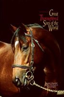 Great Thoroughbred Sires of the World * Vollblutzucht RAR Duisburg - Duisburg-Mitte Vorschau