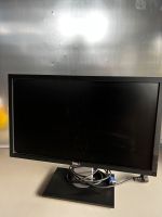 DELL Bildschirm Monitor 23 Zoll Display Schleswig-Holstein - Norderstedt Vorschau