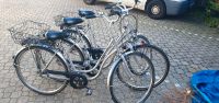 Fahrräder Fahrrad 3 Gang Narbenschaltung Mecklenburg-Vorpommern - Usedom Vorschau