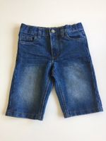 kurze Jeans Hose 116 Neustadt - Neuenland Vorschau