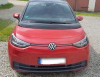 Volkswagen ID.3 Pro S Bayern - Karlshuld Vorschau