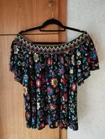 Bluse ,T-Shirt , Oberteil Gr. L Baden-Württemberg - Bad Bellingen Vorschau