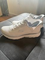 Sketchers  Swift Fit Sachsen-Anhalt - Halle Vorschau