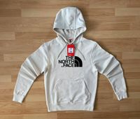 *NEU* The North Face Hoodie Kapuzenpullover Beige Gr. S Stuttgart - Weilimdorf Vorschau