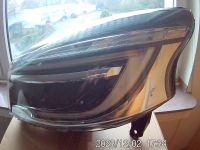 Renault Trafic 3 Linker LED Scheinwerfer 260608582 R Aachen - Aachen-Laurensberg Vorschau