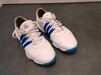Adidas Tour 360 Golfschuhe Gr. 46 München - Thalk.Obersendl.-Forsten-Fürstenr.-Solln Vorschau