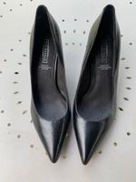 5th Avenue Pumps Nordrhein-Westfalen - Hilden Vorschau