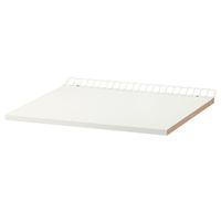 Ikea Utrusta Boden weiß 60x60 München - Bogenhausen Vorschau