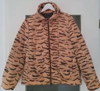 Marc Cain leichte Daunenjacke Gr. N5 (Gr. 42) Bayern - Regensburg Vorschau