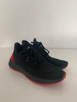 VTY Sneaker Nordrhein-Westfalen - Herne Vorschau