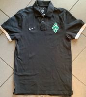 SV Werder Bremen - Polo Shirt - Größe M - Nike - Fussball Berlin - Wilmersdorf Vorschau