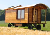 Bauwagen-Tiny House-Bau-Customized Brandenburg - Eberswalde Vorschau