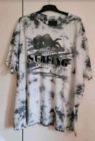 T-Shirt / Shirt Gr. 5XL von Angelo Litrico - NEU mit Etikett Hamburg - Bergedorf Vorschau