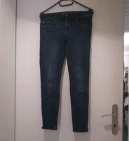 Only Jeans Größe 28/32 S Wie Neu Nordrhein-Westfalen - Lüdenscheid Vorschau