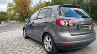 Golf Plus TDI Bayern - Dettelbach Vorschau