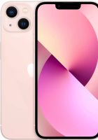 iPhone 13 Rosé-512GB Wie Neu + XXL Zubehör Paket+Garantie Nordrhein-Westfalen - Ibbenbüren Vorschau