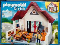 Playmobil 6865 vollständig Sachsen - Frankenberg (Sa.) Vorschau