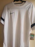 Dri Fit T-shirt Nike Rheinland-Pfalz - Ludwigshafen Vorschau