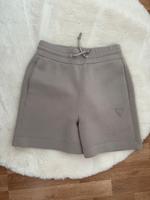 Sweatshorts von Guess Gr. S wunderschön ❤️ 1 mal an Baden-Württemberg - Weinheim Vorschau