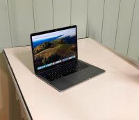 Mac Book Pro - 13 Zoll - 2019 Hamburg-Nord - Hamburg Hohenfelde Vorschau