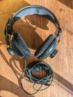 Razer Carcharias Headset, 2x 3,5 mm Klinke, Kabelfernbedienung Bonn - Beuel Vorschau