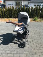 Kinderwagen 3in1 Bad Doberan - Landkreis - Kühlungsborn Vorschau