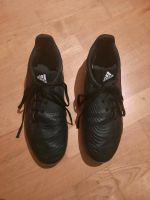 Adidas Hallenschuhe Bayern - Tegernheim Vorschau