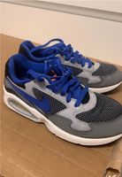 Nike Air Max ST Gr 37,5 . Neuwertig Münster (Westfalen) - Wolbeck Vorschau