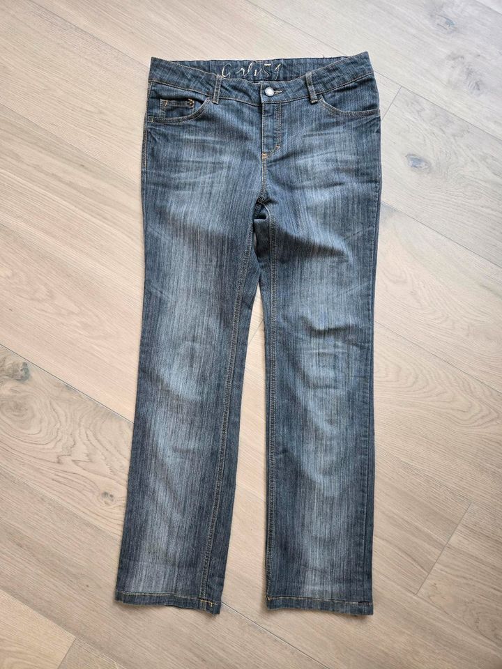 Jeans von Lemmi in Schildow