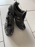 Scott MTB Schuhe Hessen - Gelnhausen Vorschau