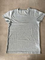 Herren Shirt Gr. M von Esprit hellblau Hessen - Dieburg Vorschau