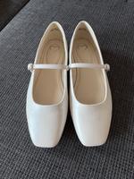 Ballerinas Schuhe Baden-Württemberg - Nellingen Vorschau